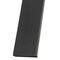 Z-Lite Stylet Outdoor Wall, 2-Light, 4.75 In.W x 36 In.L x 3.75 In.H, Sand Black/White 5006-36BK-LED - alternate 7